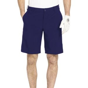 Golf shorts IZOD - two pairs